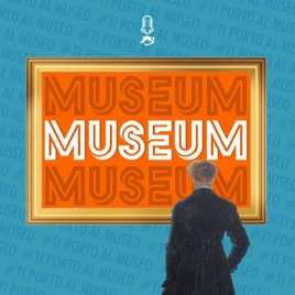 MUSEUM - Radio Statale