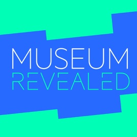 Museum Revealed