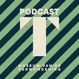 Museum van de Verwondering