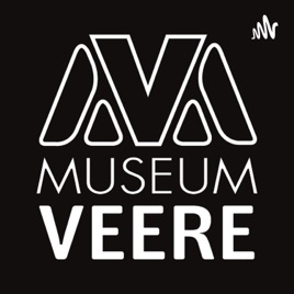Museum Veere