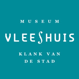 Museum Vleeshuis