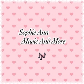 Music And More