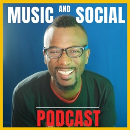 Music And Social