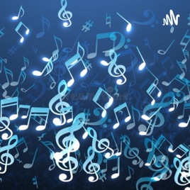 Music band lover