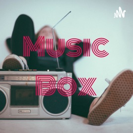 Music Box