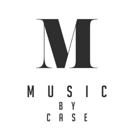 Music By Mood 듣고싶은기분의음악