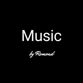 Music by Remond