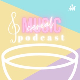 Music Cereal