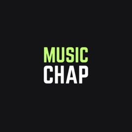 Music Chap