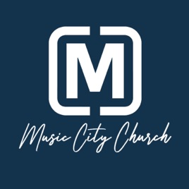 Music City Church
