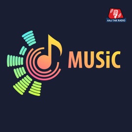 Music   Dotara & Ghazal Saaz
