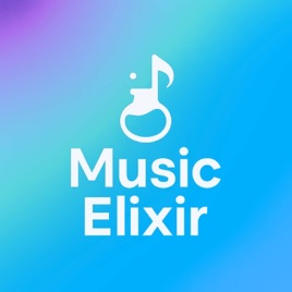 Music Elixir