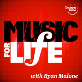 Music for Life