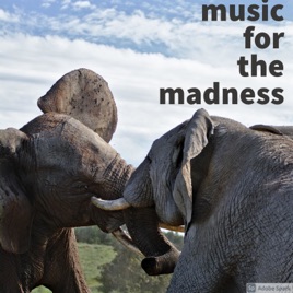 Music for the Madness