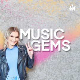 Music Gems