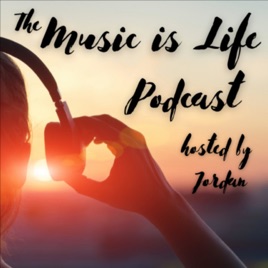Music is Life