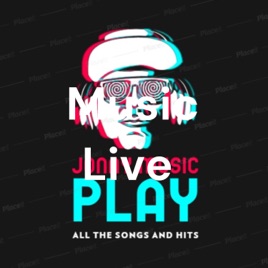 Music Live