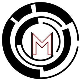 Music Mondays w/ MAZEMENT Podcast