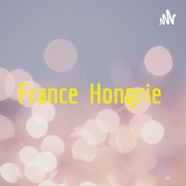 France Hongrie