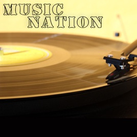 Music Nation