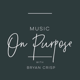 Music On Purpose