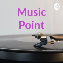 Music Point