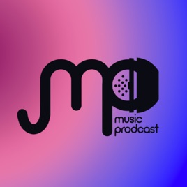 Music ProdCast