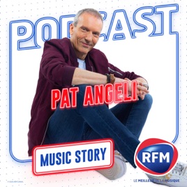 Music Story : Les secrets des chansons cultes