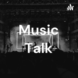 Music Talk