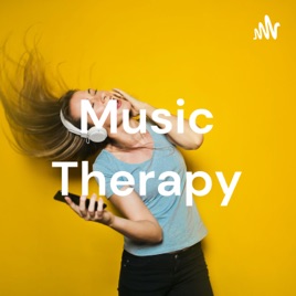 Music Therapy