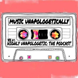 Music Unpologetically