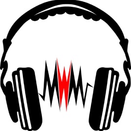 Music With Mutants