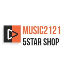 Music2121