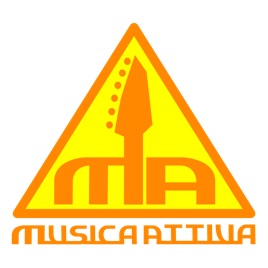 Musica Attiva