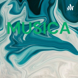 MUSICA