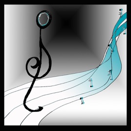 Musica por momentos