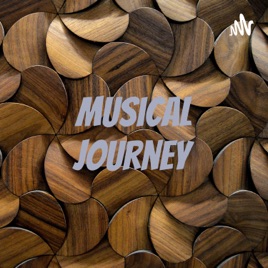 Musical Journey