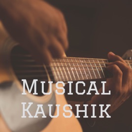 Musical Kaushik