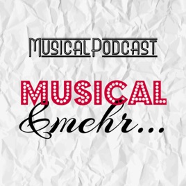 Musical & mehr ...