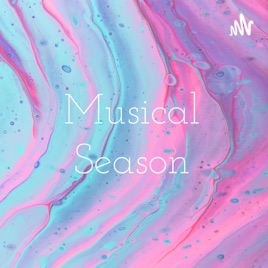 Musical Season