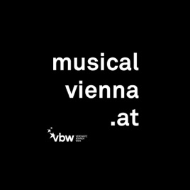 Musical Vienna Podcast