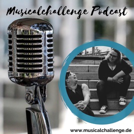Musicalchallenge