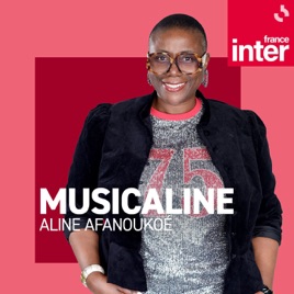 Musicaline
