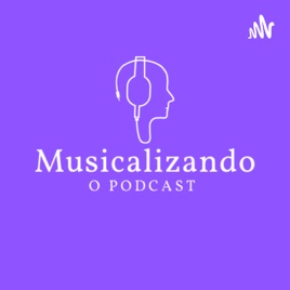 Musicalizando