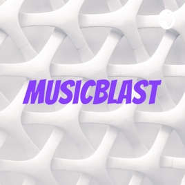 Musicblast