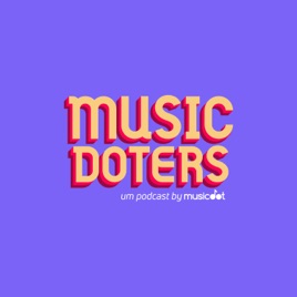 MusicDoters
