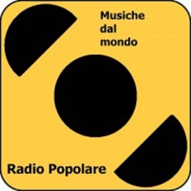 Musiche dal mondo
