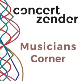 Musicians Corner