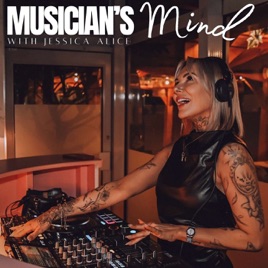 Musician's Mind
