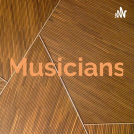 Musicians